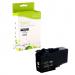 Compatible Brother LC-3037BK Noir Fuzion (HD) 3,000 Pagesimage