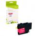 Compatible Brother LC-3037M Magenta Fuzion (HD) 1,500 Pagesimage