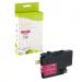 Compatible Brother LC-3039M Magenta Fuzion (HD) 5.000 Pagesimage