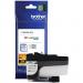 Original Brother LC-3037BK Noir / 3,000 Pagesimage