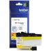 Original Brother LC-3037Y Jaune / 1,500 Pagesimage