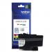 Original Brother LC-3039BK Noir / 6,000 Pagesimage