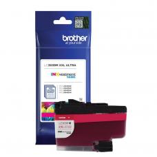 Original Brother LC-3039M Magenta / 5,000 Pages