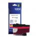 Original Brother LC-3039M Magenta / 5,000 Pagesimage