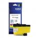 Original Brother LC-3039Y Jaune / 5,000 Pagesimage