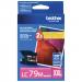 Original Brother LC79 XXL Magentaimage