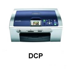 Cartridge for Brother DCP-330C