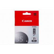 Cartridge for Canon PGI-35 