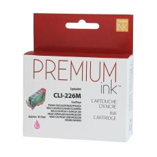 Canon CLI-226M Magenta