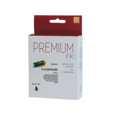 Canon CLI-251BK XL Black