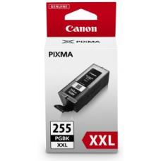 Cartridge for Canon PGI-255XXL