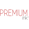 - A - Premium Ink