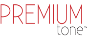 Premium Tone