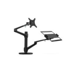 IntekView / Bras de moniteur