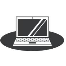 IntekView / Portatif