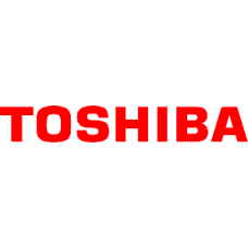 Cartouches laser pour Toshiba 