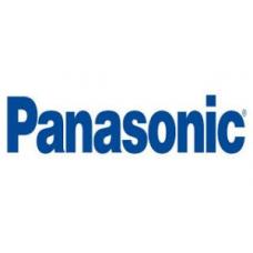 Laser cartridges for Panasonic