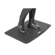 IntekView Tapis anti-fatigue en polyuréthane AF100