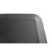 IntekView Polyurethane Anti-Fatigue Mat AF100