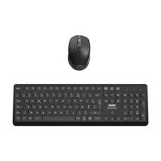 IntekView / Accessoires Informatiques