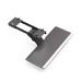 Adjustable Underdesk Keyboard Tray