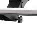 Adjustable Underdesk Keyboard Tray