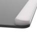 Adjustable Underdesk Keyboard Tray