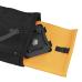 Support PC Portable Intekview LR150 – Pliable avec Rotation à 360°