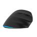 Souris vertical Intekview droitière BT + 2.4G Sans fil Souris vertical Intekview droitière BT + 2.4G Sans fil