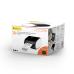 Intekview Multi-Format Label Printer TLP100 Intekview Multi-Format Label Printer TLP100