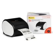 Intekview Multi-Format Label Printer TLP100