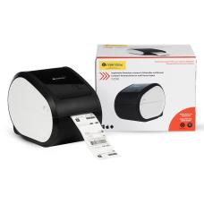 Intekview Multi-Format Compact Label Printer TLP200