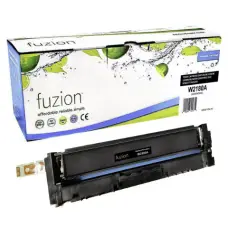 Compatible HP 218A W2180A Toner Noir Fuzion – 100% garanties