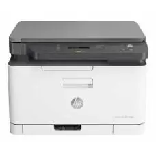 Color Laser MFP 179fwg