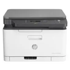 Color Laser MFP 170 Series Color Laser MFP 170 Series