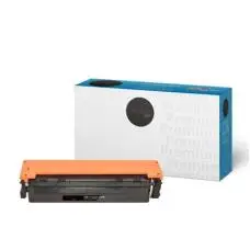 Compatible Canon 1245C001 (045-H) Cyan Prestige Toner