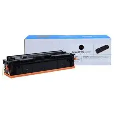 Compatible Canon 3027C001 (054H / 2.3K) Cyan Compatible Canon 3027C001 (054H / 2.3K) Cyan