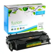 Compatible CANON 119 Toner XXL Fuzion – 100% garanties