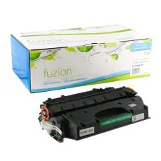 Compatible CANON 120 Toner Fuzion – 100% garanties Compatible CANON 120 Toner Fuzion – 100% garanties