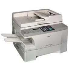 Cartouches laser pour imageCLASS D660