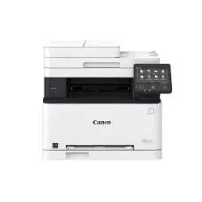 Cartouches laser pour ImageCLASS MF632CDW