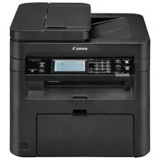 Cartouches laser pour ImageClass MF247dw