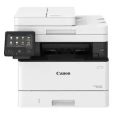 ImageClass MF442dw ImageClass MF442dw