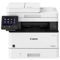 ImageClass MF449dw