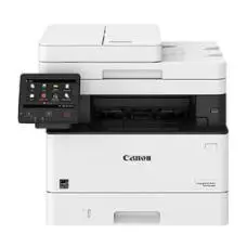 ImageClass MF451dw