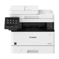 ImageClass MF452dw