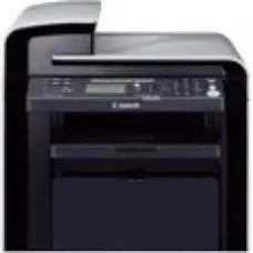 Cartouches laser pour ImageClass MF4550 Cartouches laser pour ImageClass MF4550