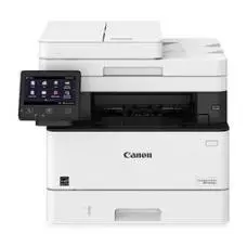 ImageClass MF455dw