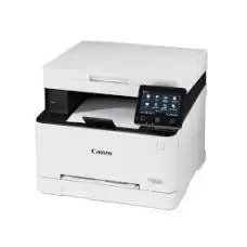 ImageClass MF652Cw