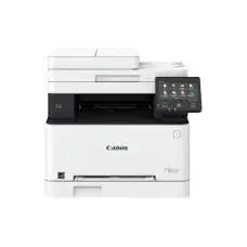 ImageClass MF656Cdw